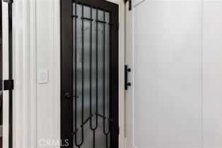 Single Family Residence, 30451 Marbella Vista, San Juan Capistrano, CA 92675 - 11