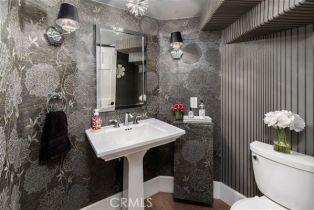 Single Family Residence, 30451 Marbella Vista, San Juan Capistrano, CA 92675 - 12