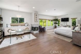 Single Family Residence, 30451 Marbella Vista, San Juan Capistrano, CA 92675 - 13