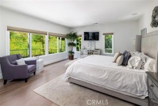 Single Family Residence, 30451 Marbella Vista, San Juan Capistrano, CA 92675 - 14