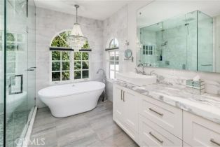 Single Family Residence, 30451 Marbella Vista, San Juan Capistrano, CA 92675 - 18