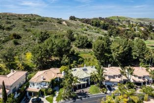 Single Family Residence, 30451 Marbella Vista, San Juan Capistrano, CA 92675 - 2