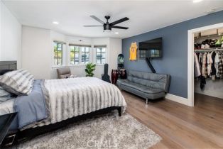 Single Family Residence, 30451 Marbella Vista, San Juan Capistrano, CA 92675 - 22