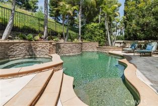 Single Family Residence, 30451 Marbella Vista, San Juan Capistrano, CA 92675 - 25
