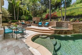 Single Family Residence, 30451 Marbella Vista, San Juan Capistrano, CA 92675 - 26