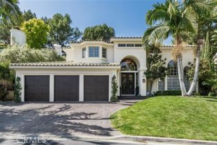 Single Family Residence, 30451 Marbella Vista, San Juan Capistrano, CA 92675 - 3