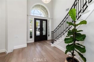 Single Family Residence, 30451 Marbella Vista, San Juan Capistrano, CA 92675 - 4