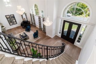 Single Family Residence, 30451 Marbella Vista, San Juan Capistrano, CA 92675 - 5