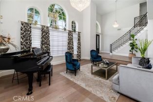 Single Family Residence, 30451 Marbella Vista, San Juan Capistrano, CA 92675 - 6