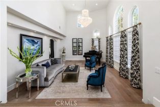 Single Family Residence, 30451 Marbella Vista, San Juan Capistrano, CA 92675 - 7