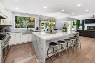 Single Family Residence, 30451 Marbella Vista, San Juan Capistrano, CA 92675 - 9