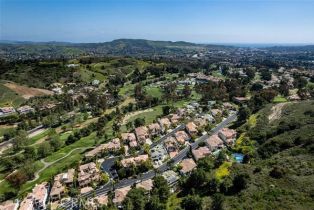 Single Family Residence, 30451 Marbella Vista, San Juan Capistrano, CA  San Juan Capistrano, CA 92675