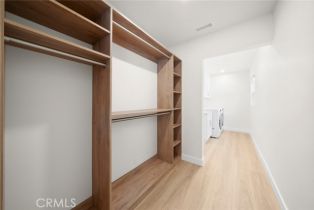 Residential Income, 1805 Clay st, Newport Beach, CA 92663 - 10