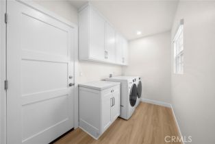 Residential Income, 1805 Clay st, Newport Beach, CA 92663 - 11