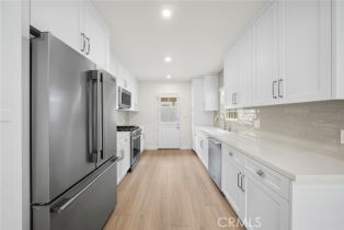 Residential Income, 1805 Clay st, Newport Beach, CA 92663 - 14