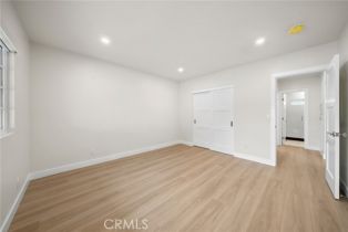 Residential Income, 1805 Clay st, Newport Beach, CA 92663 - 15