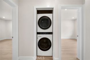 Residential Income, 1805 Clay st, Newport Beach, CA 92663 - 16