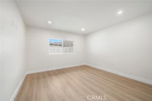 Residential Income, 1805 Clay st, Newport Beach, CA 92663 - 18