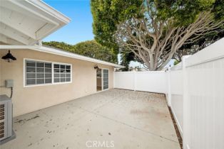 Residential Income, 1805 Clay st, Newport Beach, CA 92663 - 20