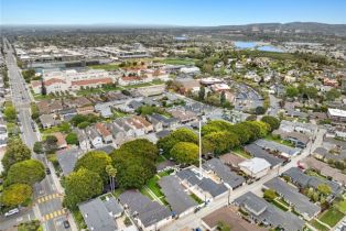 Residential Income, 1805 Clay st, Newport Beach, CA 92663 - 27