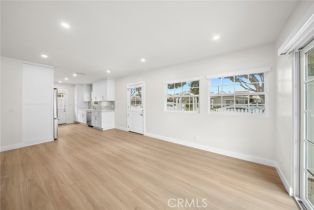 Residential Income, 1805 Clay st, Newport Beach, CA 92663 - 4