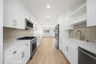 Residential Income, 1805 Clay st, Newport Beach, CA 92663 - 5
