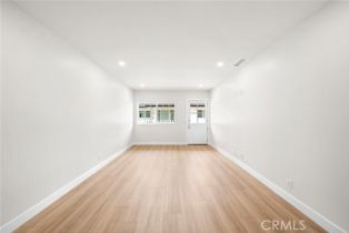 Residential Income, 1805 Clay st, Newport Beach, CA 92663 - 6