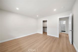 Residential Income, 1805 Clay st, Newport Beach, CA 92663 - 9