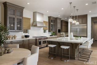 Single Family Residence, 212 Clear Falls, Irvine, CA 92602 - 12