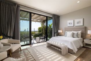 Single Family Residence, 212 Clear Falls, Irvine, CA 92602 - 14