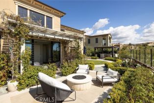 Single Family Residence, 212 Clear Falls, Irvine, CA 92602 - 18