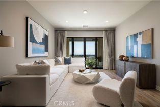 Single Family Residence, 212 Clear Falls, Irvine, CA 92602 - 19