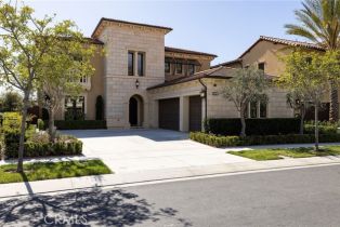 Single Family Residence, 212 Clear Falls, Irvine, CA 92602 - 2