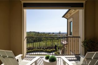 Single Family Residence, 212 Clear Falls, Irvine, CA 92602 - 20