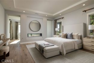 Single Family Residence, 212 Clear Falls, Irvine, CA 92602 - 21