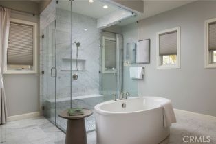 Single Family Residence, 212 Clear Falls, Irvine, CA 92602 - 23