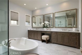 Single Family Residence, 212 Clear Falls, Irvine, CA 92602 - 24