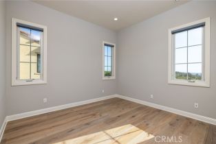 Single Family Residence, 212 Clear Falls, Irvine, CA 92602 - 26