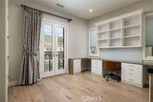 Single Family Residence, 212 Clear Falls, Irvine, CA 92602 - 27