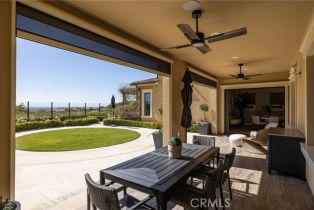 Single Family Residence, 212 Clear Falls, Irvine, CA 92602 - 28