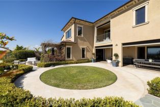 Single Family Residence, 212 Clear Falls, Irvine, CA 92602 - 29