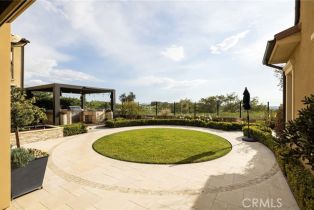 Single Family Residence, 212 Clear Falls, Irvine, CA 92602 - 30