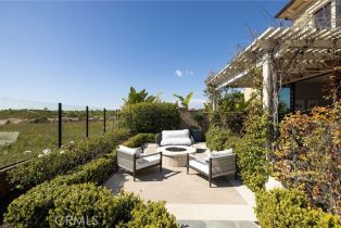 Single Family Residence, 212 Clear Falls, Irvine, CA 92602 - 32