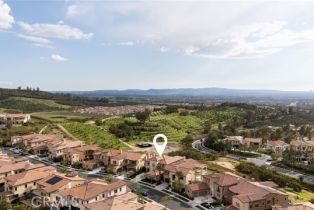 Single Family Residence, 212 Clear Falls, Irvine, CA 92602 - 33