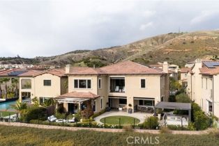 Single Family Residence, 212 Clear Falls, Irvine, CA 92602 - 34