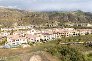 Single Family Residence, 212 Clear Falls, Irvine, CA 92602 - 35