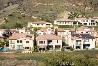 Single Family Residence, 212 Clear Falls, Irvine, CA 92602 - 36