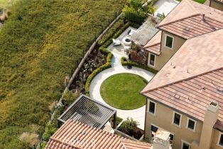 Single Family Residence, 212 Clear Falls, Irvine, CA 92602 - 37