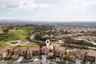 Single Family Residence, 212 Clear Falls, Irvine, CA 92602 - 38