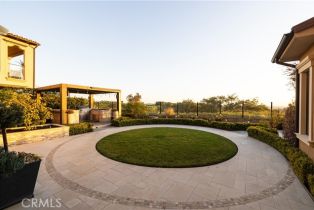 Single Family Residence, 212 Clear Falls, Irvine, CA 92602 - 39